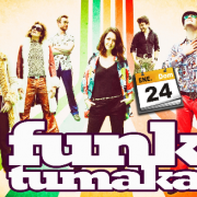 funk tumaka