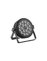 PROLIGHT-ECO-SLIM-180