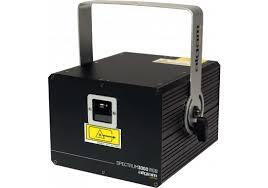 LASER-ALGAM-SPECTRUM-3000-RGB